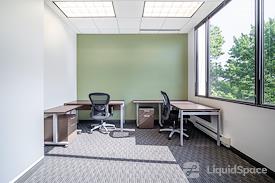 Regus | Columbia Town Center
