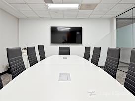 Regus | CO, Colorado Springs - Kelly Johnson Blvd