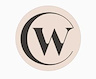Logo of The Worker&amp;apos;s Club
