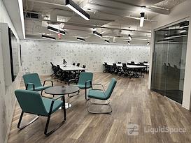 Regus | Washington - 1015 15th Street