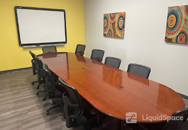 Triad Office Solutions