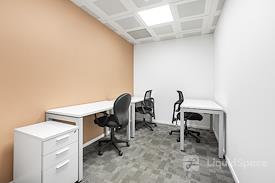 Regus | Colombo, Parkland - Park Street