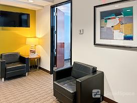 Regus | Hingham Center