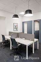 Regus | Milan, Brera