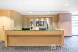Regus | Park Place