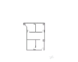 Boxer - 3101 Central Plaza