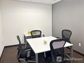 Regus | Hicksville