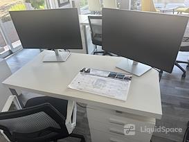 Pacific Properties Realty Group