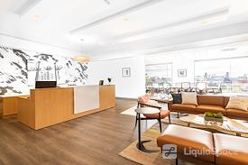 Regus | Irvine Spectrum
