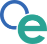 Logo of Office Edge - Coral Gables