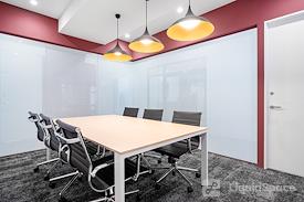 Open Office | TOKYO, Gotanda Eki Nishiguchi