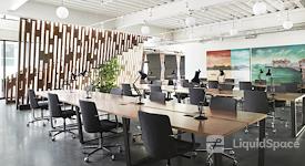 The Shop - Salt Lake City