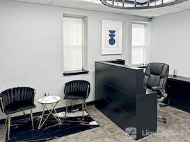 HQ | NY, Haverstraw - New Main Street