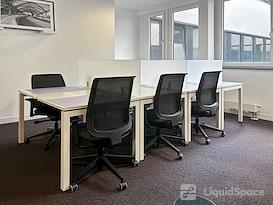 Regus | Cologne, Waidmarkt
