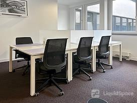 Regus | Cologne, Waidmarkt