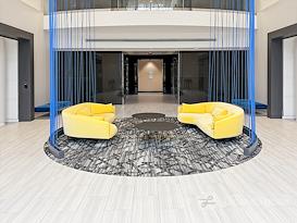 Regus | Sterling Pointe