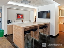 Regus | MEDELLIN, San Fernando Plaza