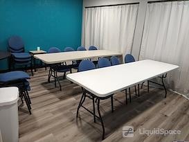 Conroe Office Solutions