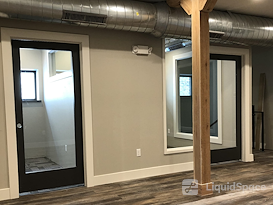 Mke Cowork