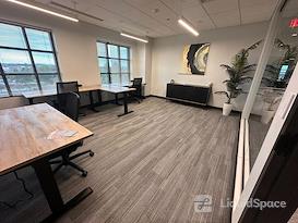 e|spaces Murfreesboro