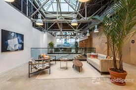 Regus | Maidenhead Concorde Park