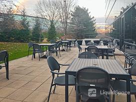 Regus | WI, Brookfield - Water Tower Blvd