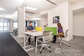 Regus | KIEL, Kaistraße