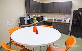 Office Evolution - Mill Valley