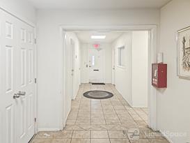 HQ | NV, Las Vegas - Raymert Dr