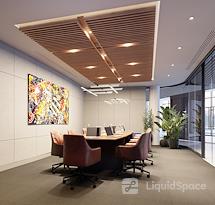 Dubai Chambers | Level 2