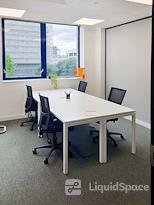 Regus | Ipswich, Franciscan House