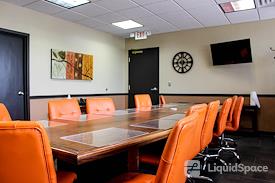 3LS Work|Spaces @ Perimeter Park