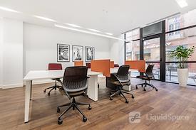 Regus | Toulouse, Remusat