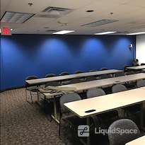 Farbman Group | Bingham Office Center