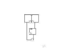 Boxer - 12200 Ford Road