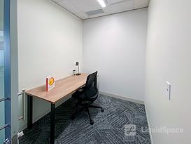 Regus | Columbus - 21 E State Street