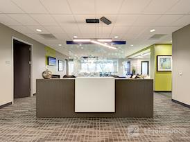 Regus | Mission Valley - Stonecrest