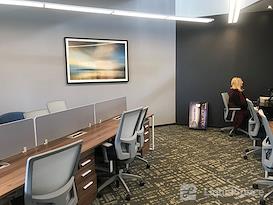 Staples Coworking Brighton