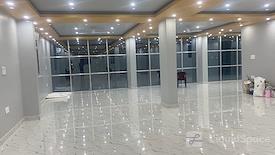 Regus | Leatherhead, Kingston Road