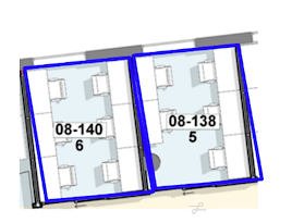 WeWork | 801 Barton Springs