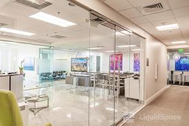 Latitude Brickell Centre