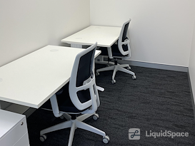 workspace365 Bondi Junction