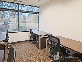 Regus | Johns Creek
