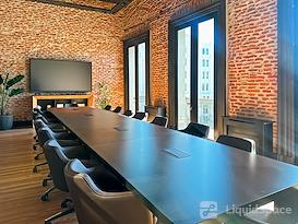 No18 | Montevideo, No18 El Globo