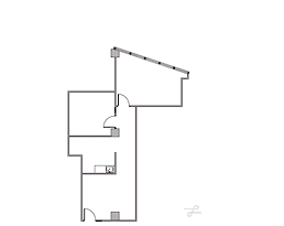 Boxer - 8330-8360 LBJ Freeway