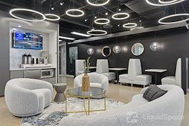 Lucid Private Offices | Uptown - Central Expressway