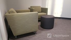 Intelligent Office Bloomington