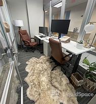 Outlet Coworking - Roseville