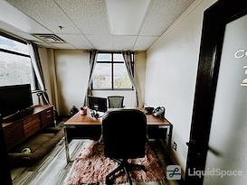 All American Business Centers