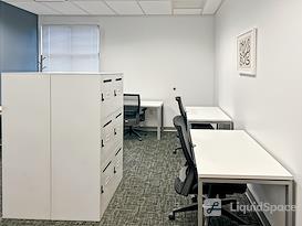 Regus | PA, Scranton - Oakwood Drive